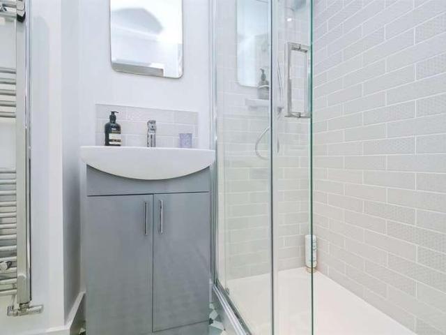 Property for sale in Llanblethian, Cowbridge