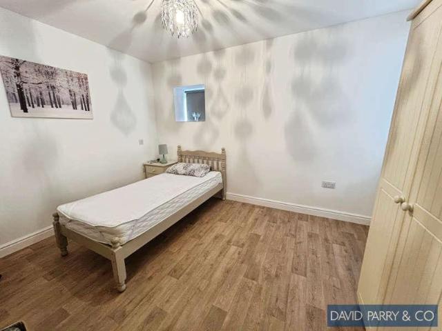 Property for sale in Fine Street