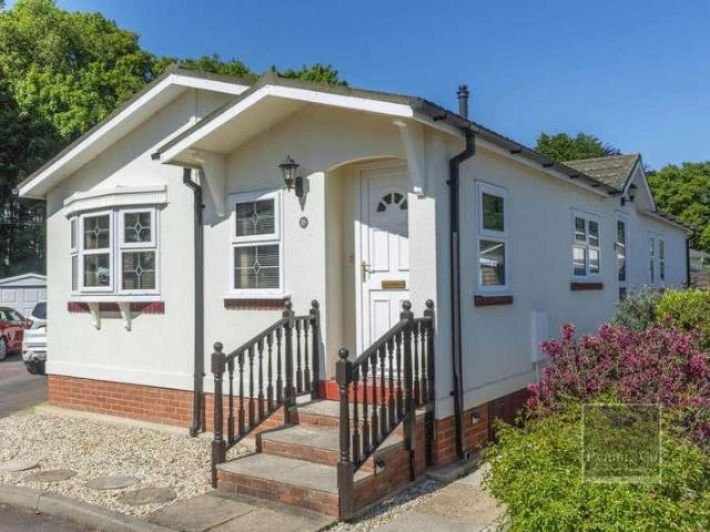 Property for sale in Haveringland, Broadland
