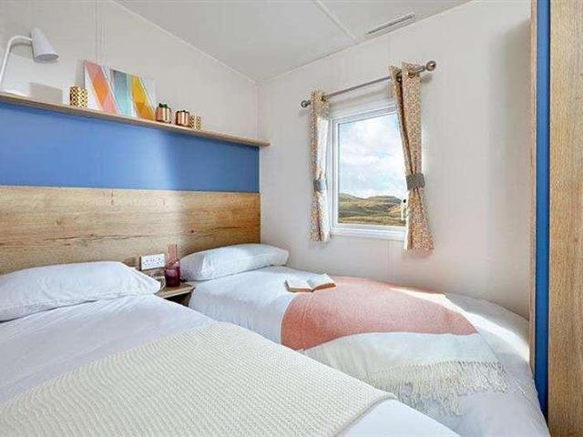 Property for sale in Fordham Heath, Essex