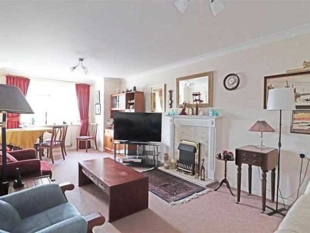 Property for sale in Red Hill, Surrey