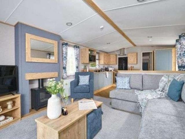 Property for sale in Ashurst Bridge, Hampshire