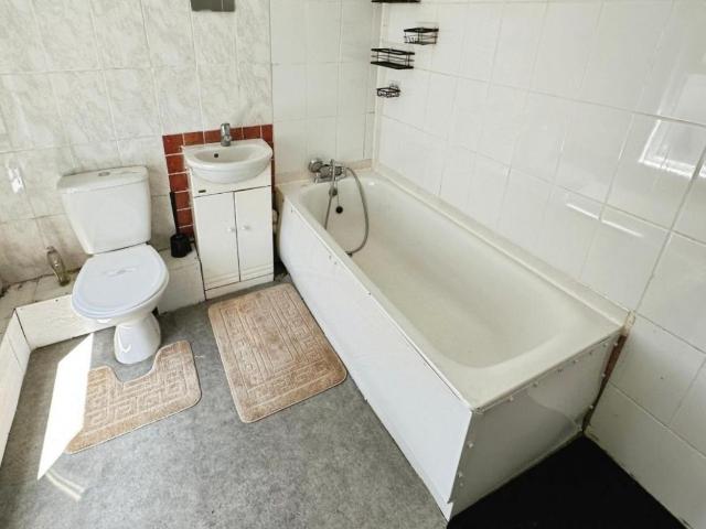 Property for sale in Feckenham, City Of Bristol
