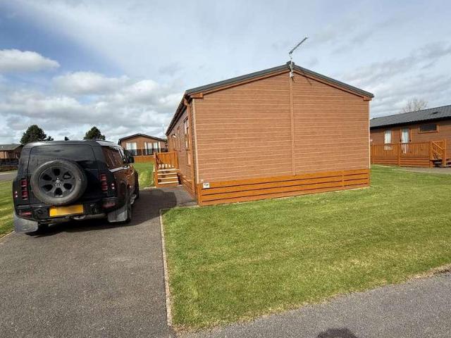 Property for sale in Froggatt, East Midlands