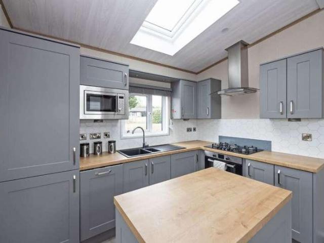 Property for sale in Conwy Marina Village, Conwy
