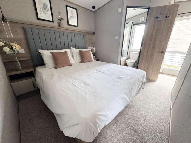 Property for sale in Fareham, Hampshire