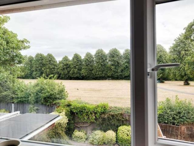 Property for sale in Hoole, Two Mills