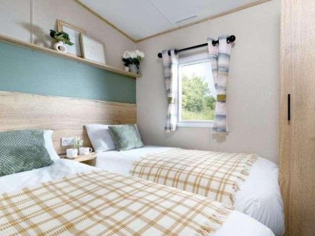 Property for sale in Ashurst Bridge, Hampshire