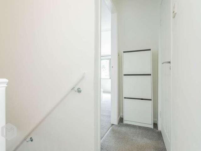 Property for sale in Lately Common, Warrington