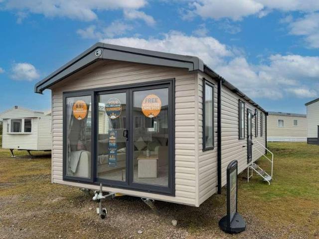 Property for sale in Lossiemouth, Scotland