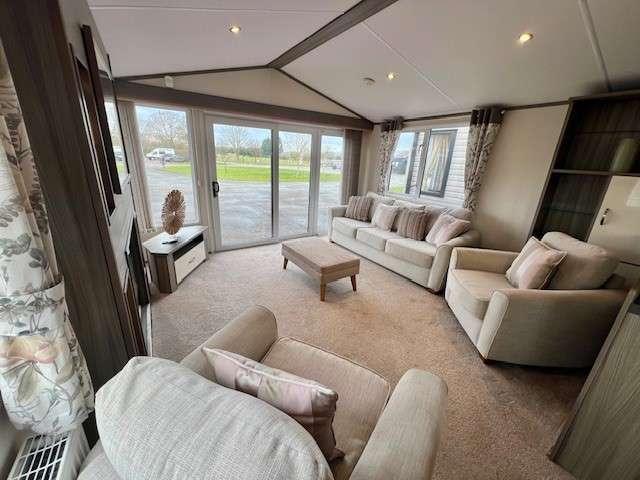 Property for sale in Eastbridge, Suffolk