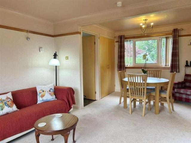 Property for sale in Whiting Bay, Scotland