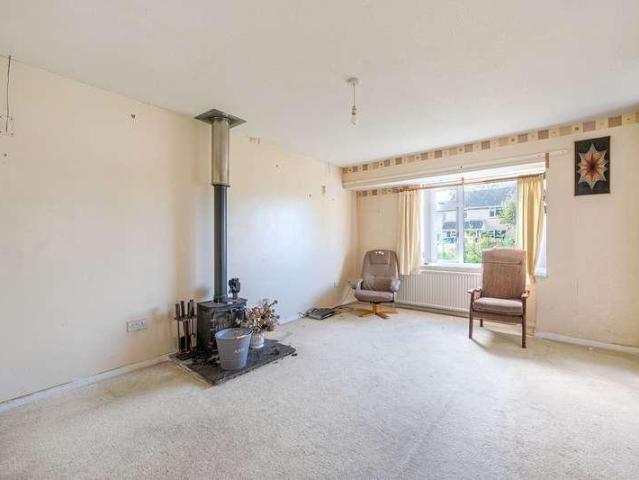 Property for sale in Wells, Somerset