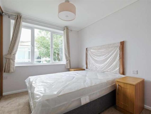 Property for sale in Mariner's View, The Bridge