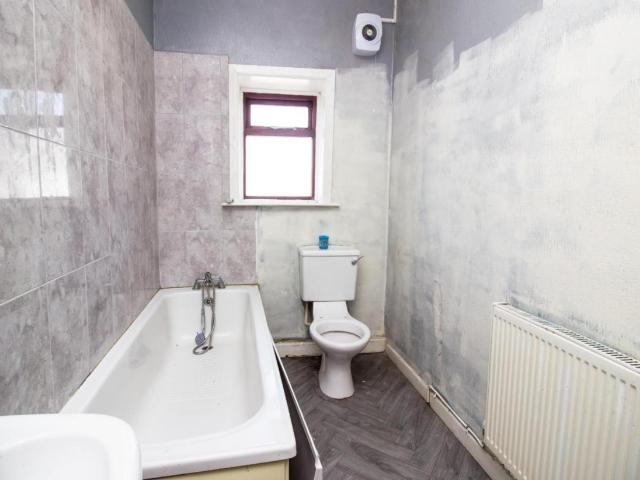 Property for sale in Knowle Fold, Darwen