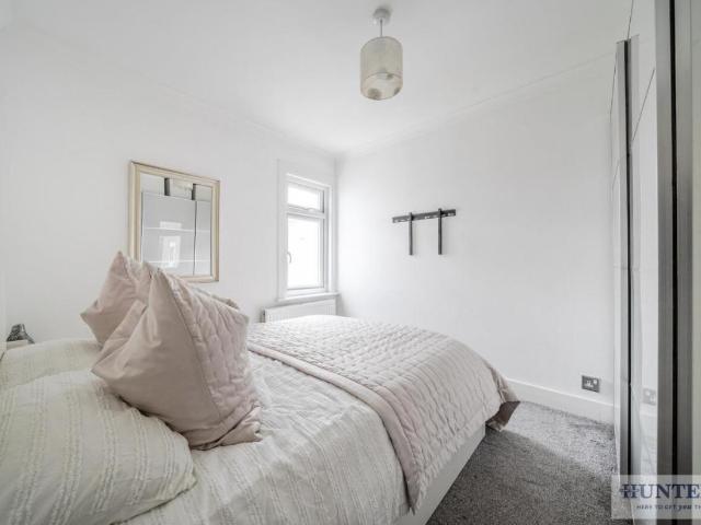 Property for sale in Barnehurst, Greater London