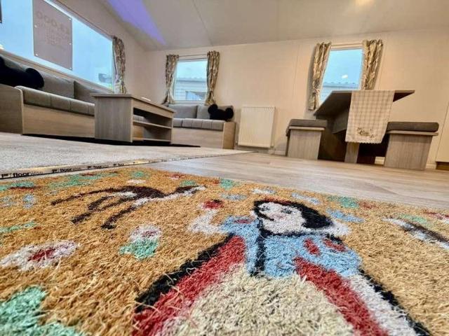 Property for sale in Leysdown, Oad Street