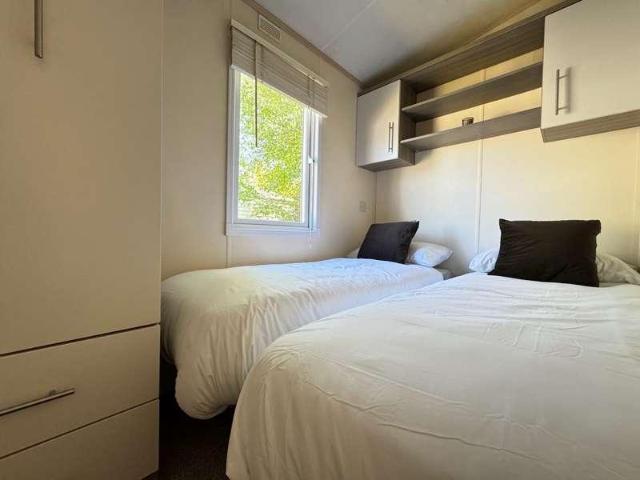 Property for sale in Cross In Hand, East Sussex