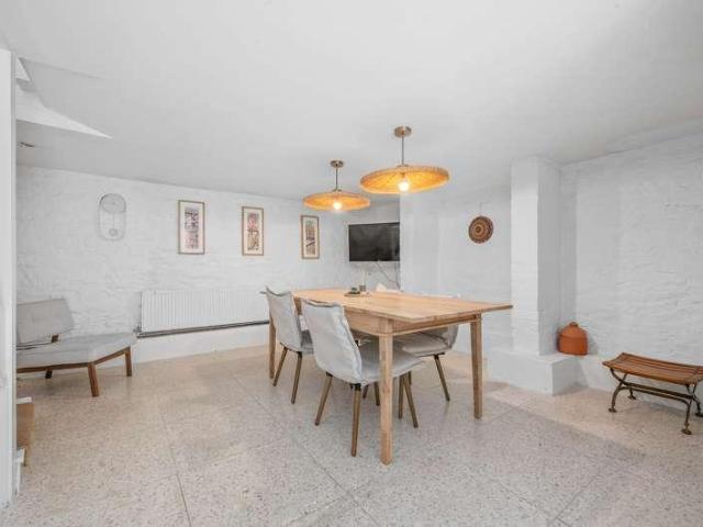Property for sale in Greater Manchester