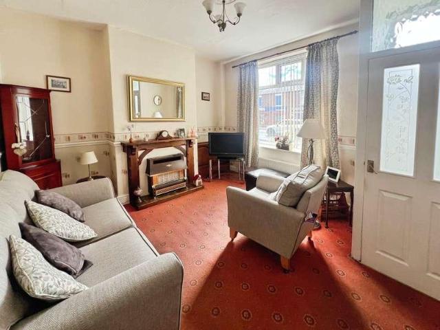 Property for sale in Fernhill Gate, Lee Bank