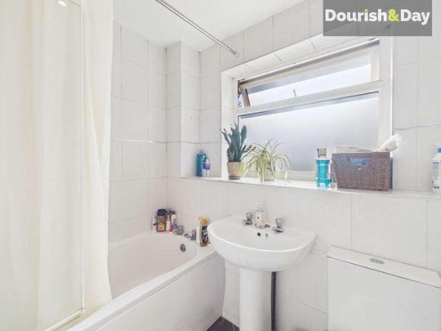 Property for sale in Highfields, Stafford