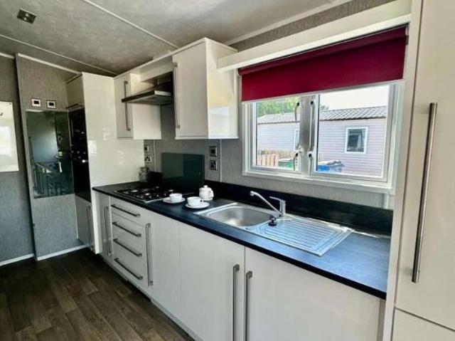 Property for sale in Littlecote, West Sussex