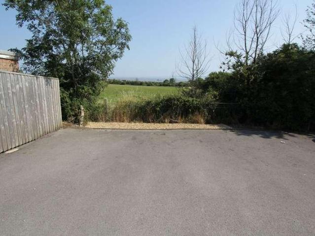 Property for sale in Rhoose, Wales