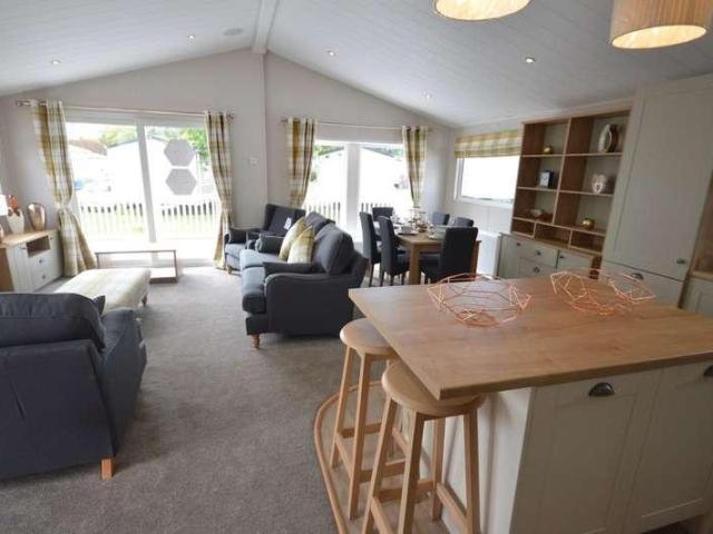 Property for sale in Dawlish, Bridford