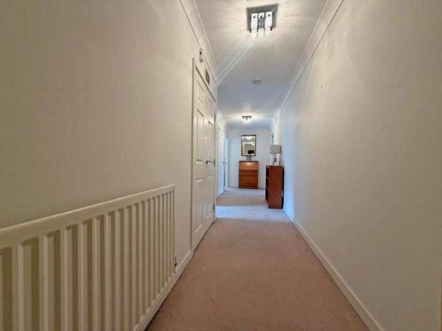 Property for sale in Clayhall, Greater London