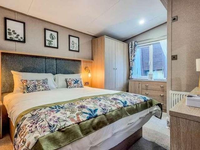 Property for sale in Polperro, Cornwall
