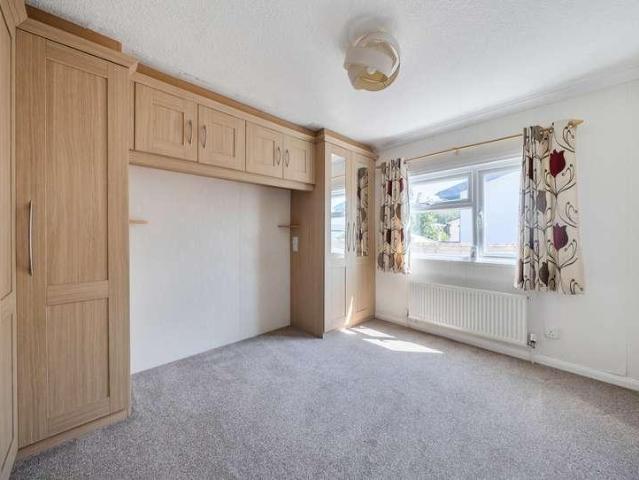 Property for sale in Gotherington, Tewkesbury