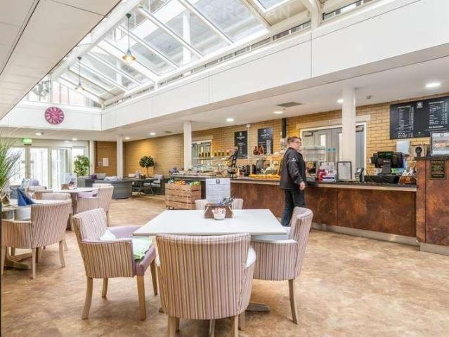Property for sale in Sunninghill and Ascot, Sunningdale