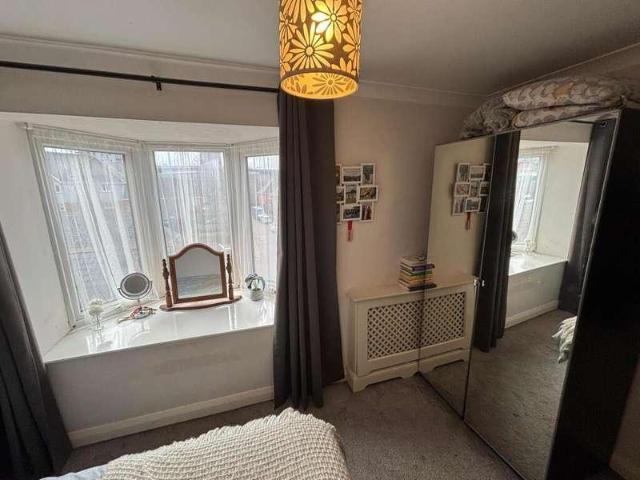 Property for sale in Salford Quays, Salford