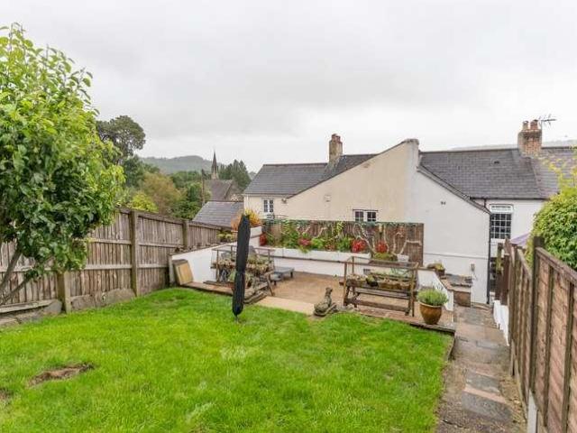 Property for sale in Bedwas, Trethomas and Machen, Machen