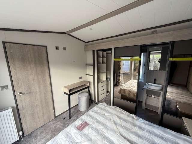 Property for sale in Forehill, Coylton