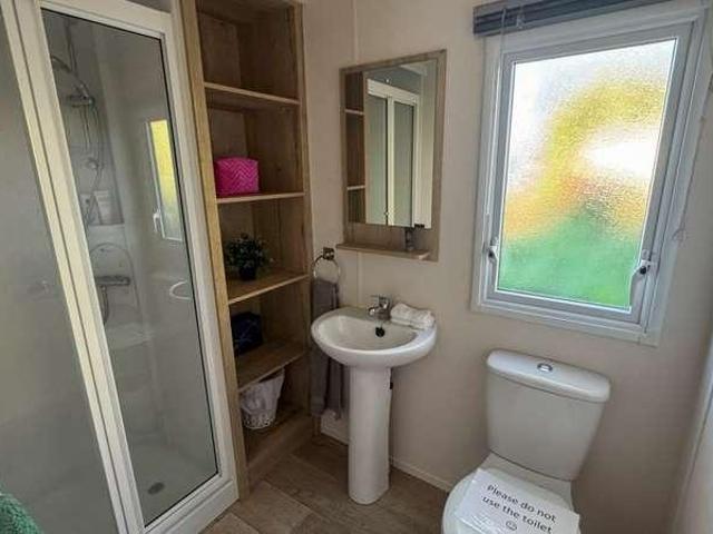 Property for sale in Kelsale cum Carlton, Eastbridge