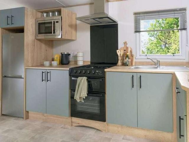 Property for sale in Penrice, Oxwich