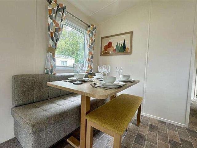 Property for sale in Belleau, Lincolnshire