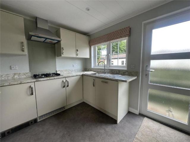 Property for sale in Bray Wick, Maidenhead
