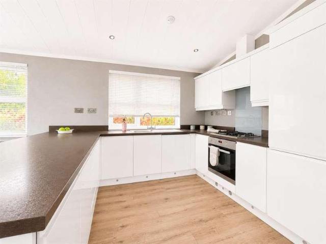 Property for sale in Monkton, Acol