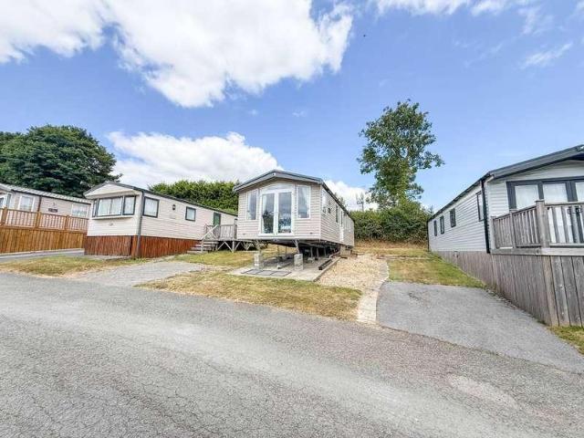 Property for sale in Narberth, Wales