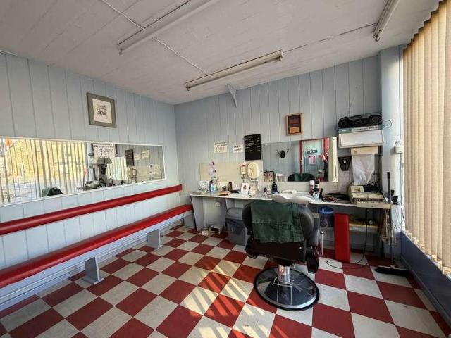 Property for sale in Wells, Somerset