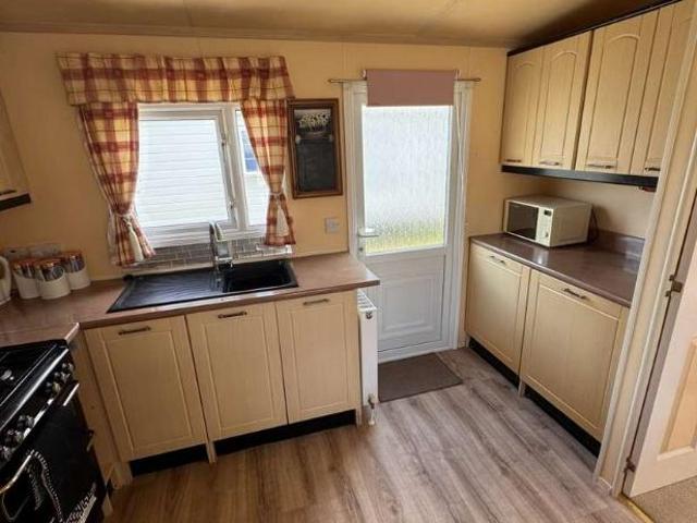 Property for sale in Garretts, Swale