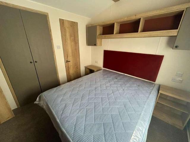Property for sale in Ecclefechan, Scotland