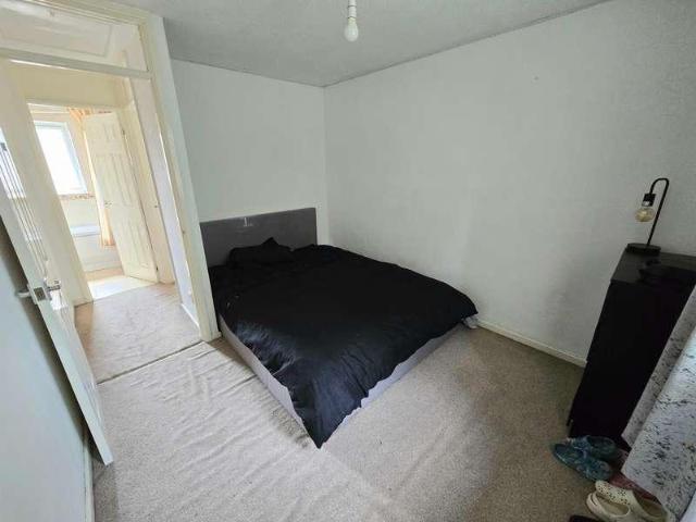 Property for sale in Coity, Wales
