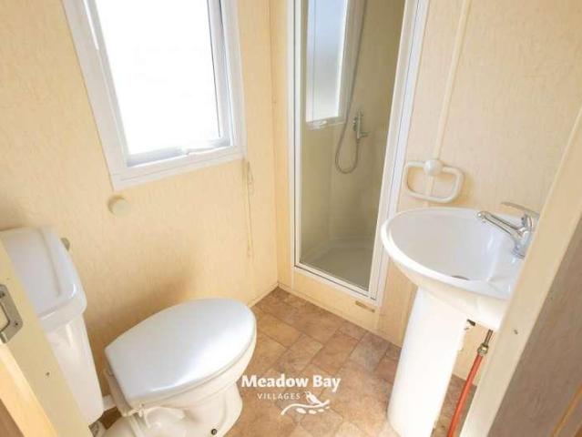 Property for sale in Spring Vale, Hampshire
