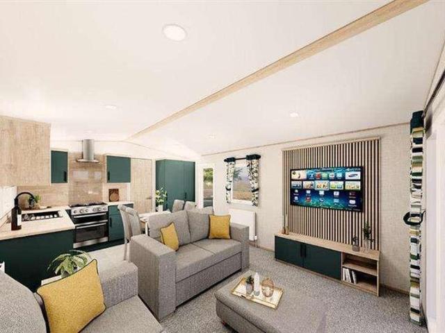 Property for sale in Wales