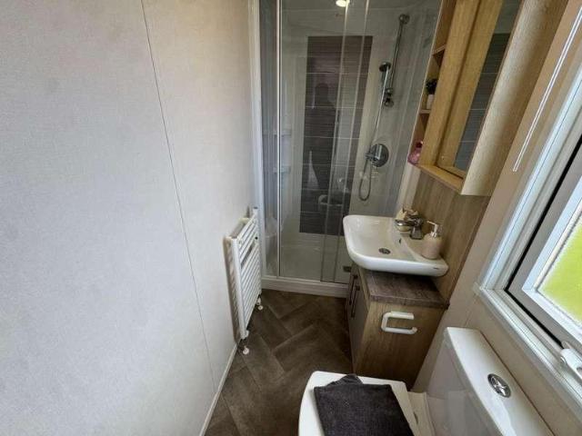Property for sale in Dawlish, Bridford