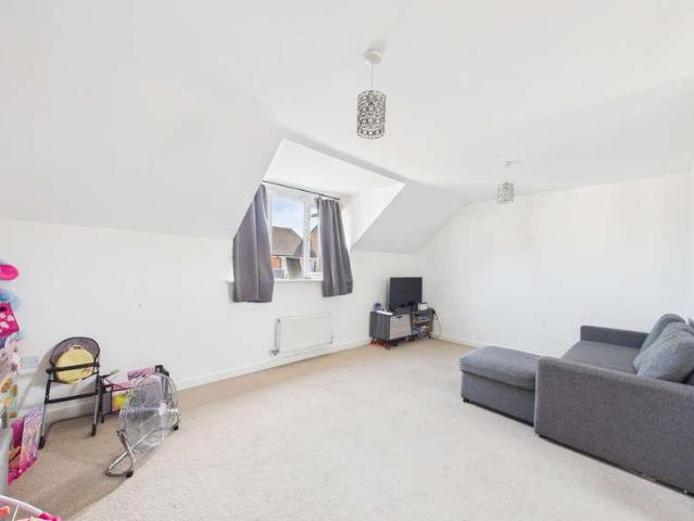 Property for sale in Cardea, Peterborough