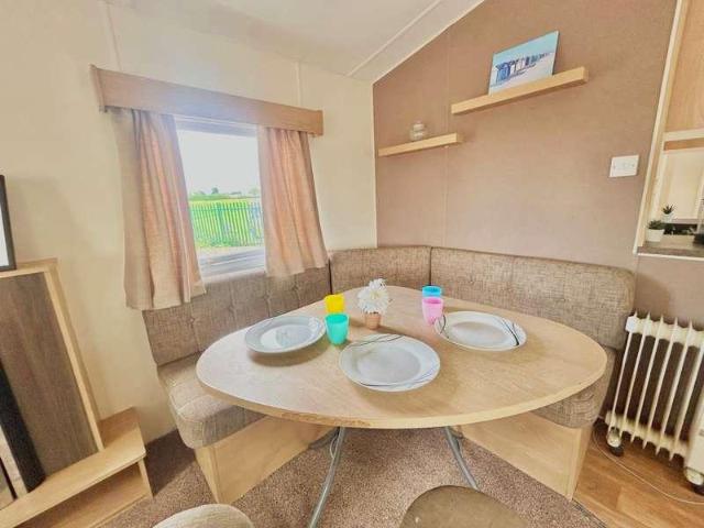 Property for sale in Dale Hill, Essex